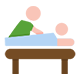 Spa Service