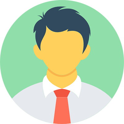 Client Image