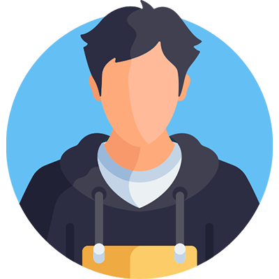 Client Image