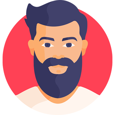 Client Image